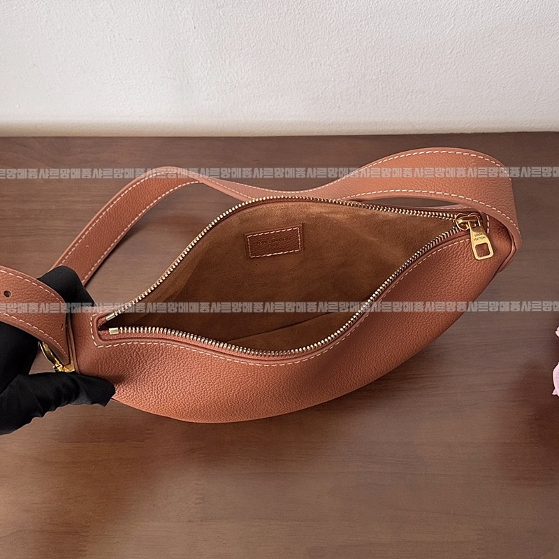 루이비통로우키범백 20260129-120318-017루.jpg