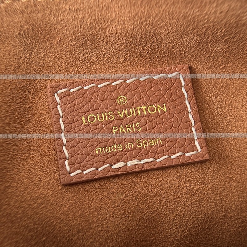 루이비통로우키범백 20260129-120318-016루.jpg