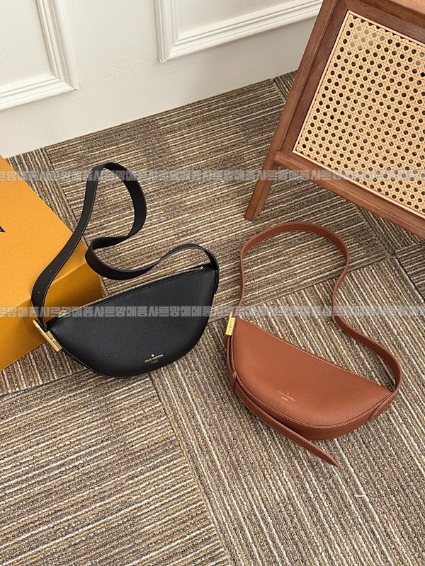 루이비통로우키범백 20260129-120318-018루.jpg