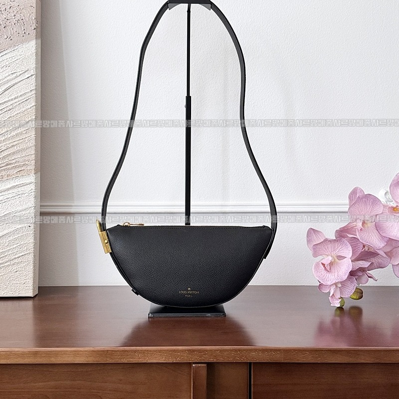 루이비통로우키범백 20260129-120702-005루.jpg