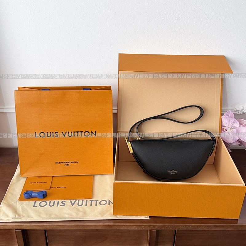 루이비통로우키범백 20260129-120702-004루.jpg