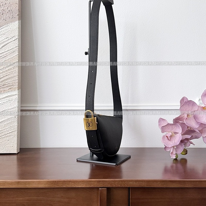 루이비통로우키범백 20260129-120702-007루.jpg