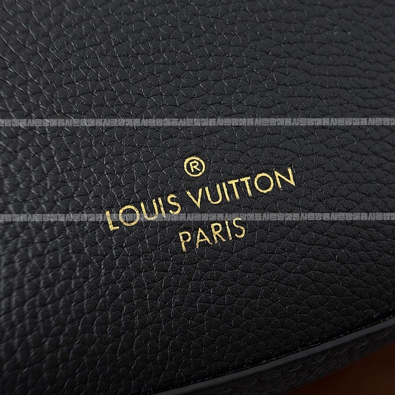 루이비통로우키범백 20260129-120702-010루.jpg