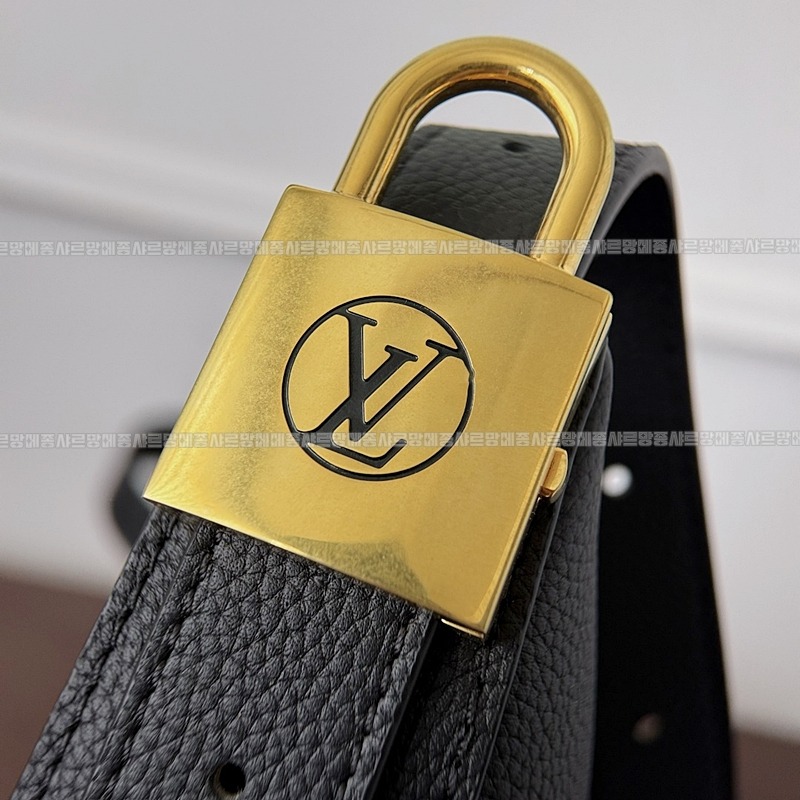 루이비통로우키범백 20260129-120702-011루.jpg