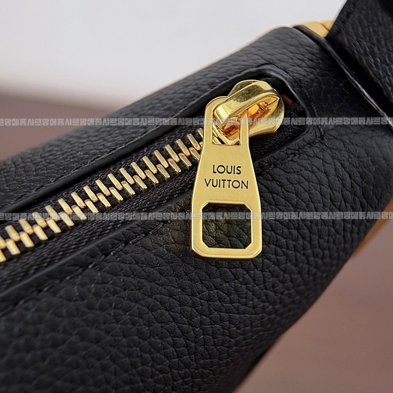 루이비통로우키범백 20260129-120703-013루.jpg