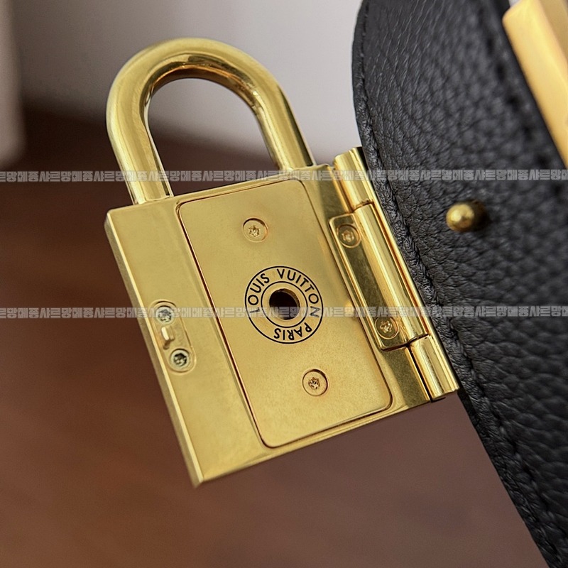 루이비통로우키범백 20260129-120702-012루.jpg