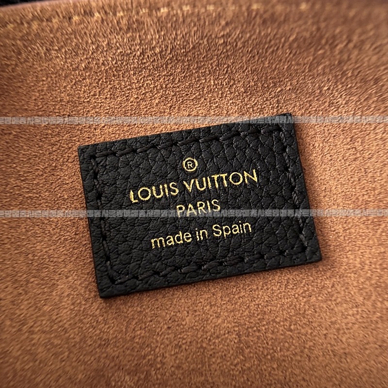 루이비통로우키범백 20260129-120703-014루.jpg