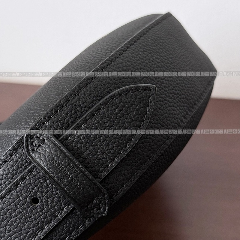 루이비통로우키범백 20260129-120703-016루.jpg