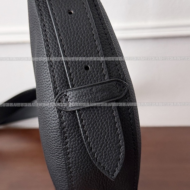 루이비통로우키범백 20260129-120703-015루.jpg