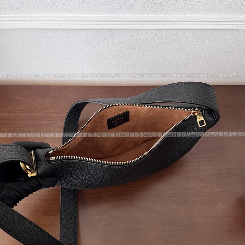 루이비통로우키범백 20260129-120703-017루.jpg