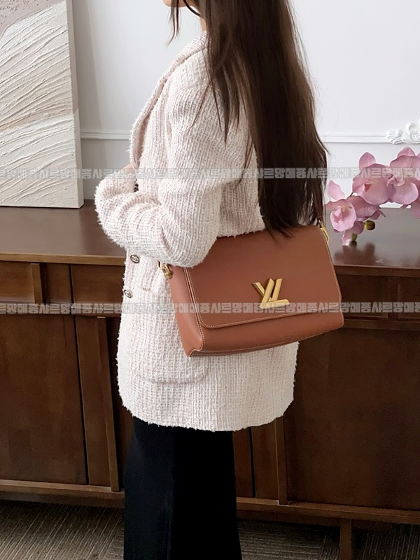 루이비통소프트트위스트 20260129-121051-002루.jpg