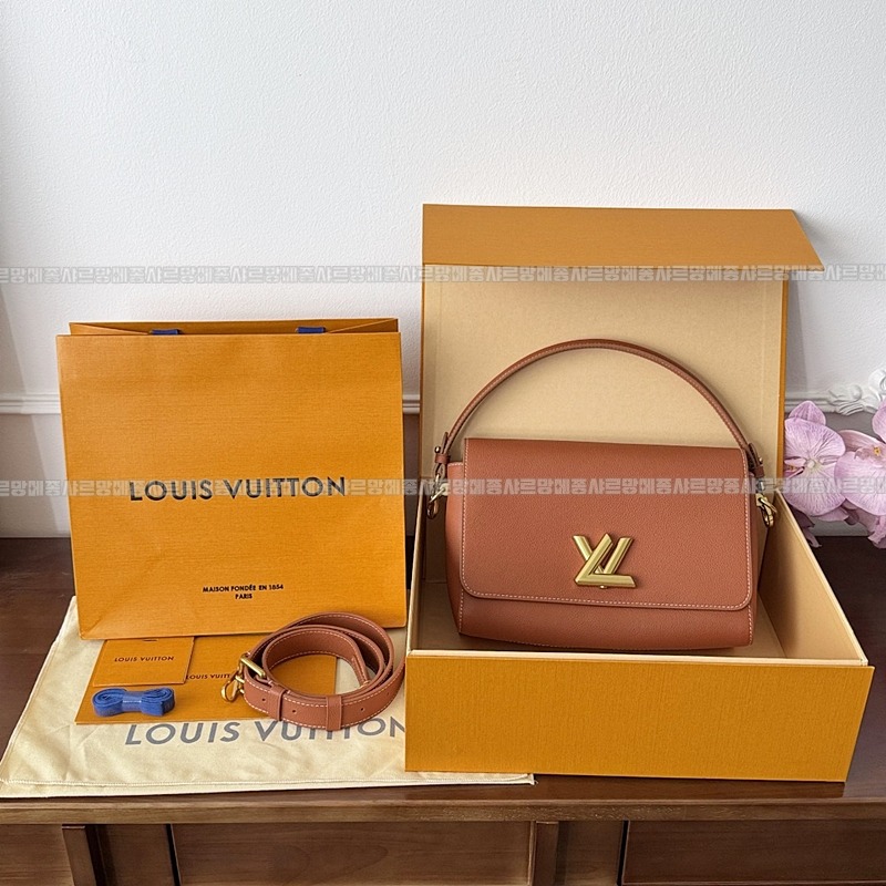 루이비통소프트트위스트 20260129-121051-005루.jpg