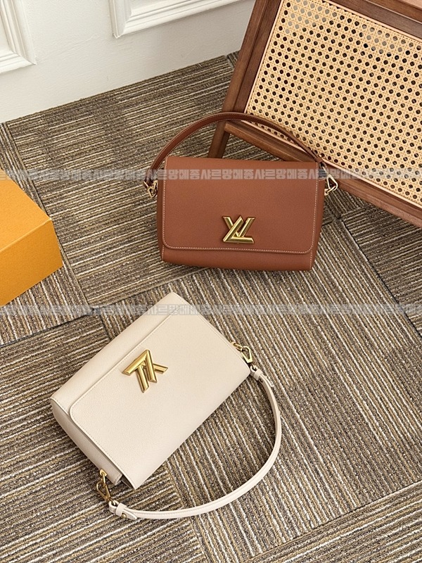 루이비통소프트트위스트 20260129-121051-004루.jpg