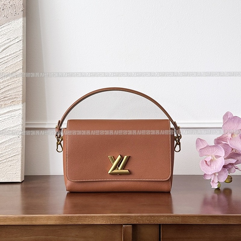 루이비통소프트트위스트 20260129-121051-006루.jpg