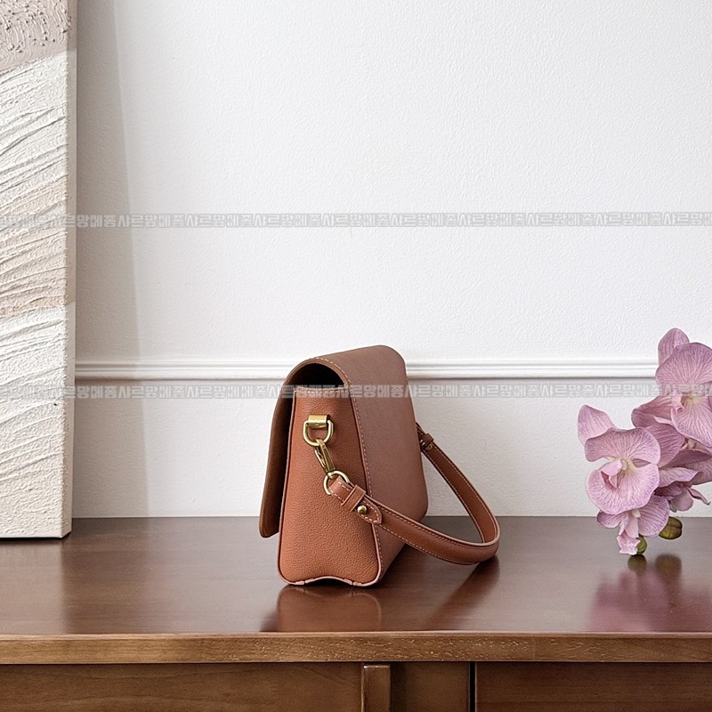 루이비통소프트트위스트 20260129-121052-008루.jpg