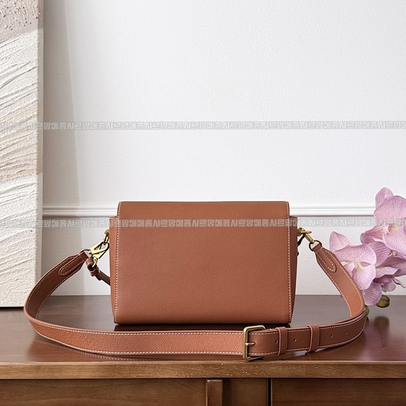 루이비통소프트트위스트 20260129-121051-007루.jpg