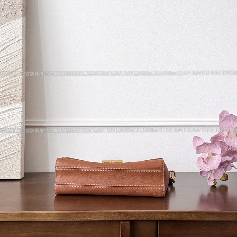 루이비통소프트트위스트 20260129-121052-009루.jpg