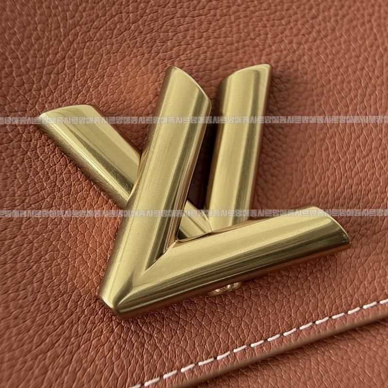 루이비통소프트트위스트 20260129-121052-011루.jpg