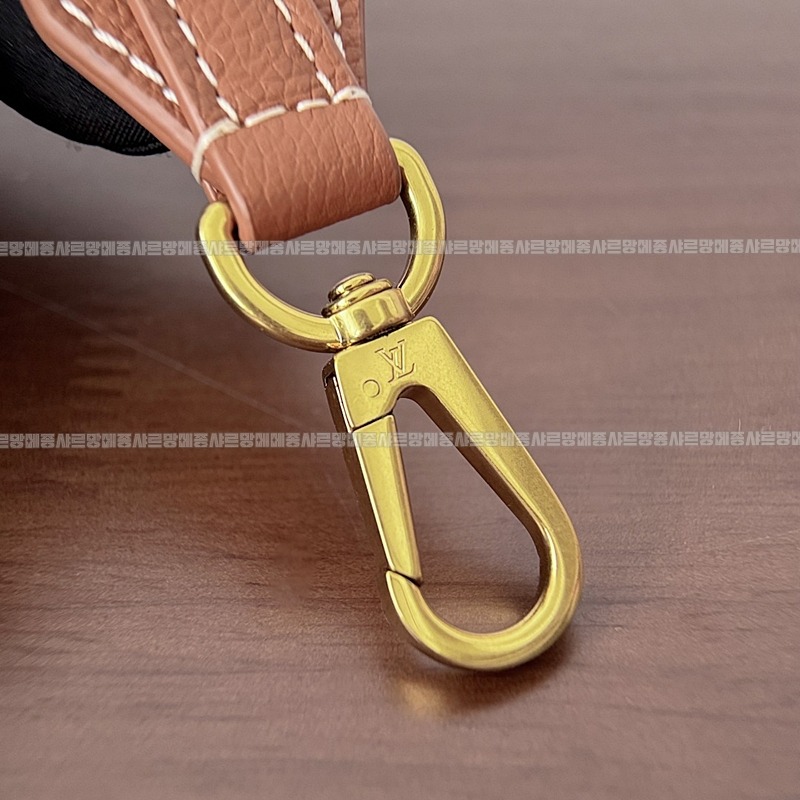 루이비통소프트트위스트 20260129-121052-013루.jpg