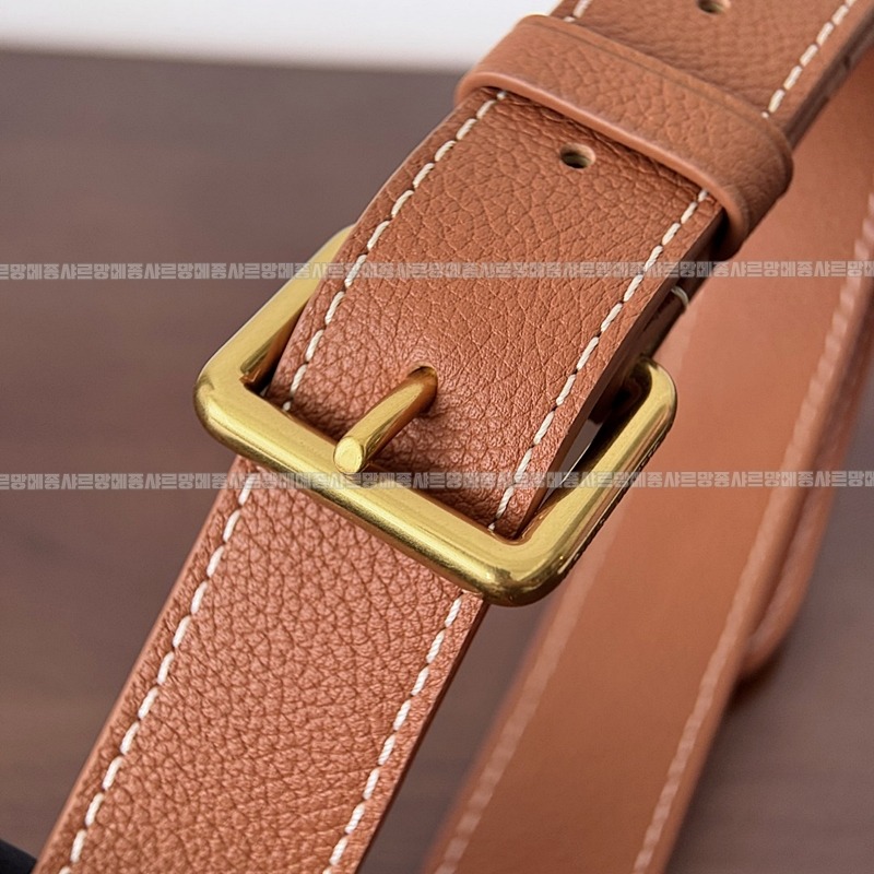 루이비통소프트트위스트 20260129-121052-012루.jpg