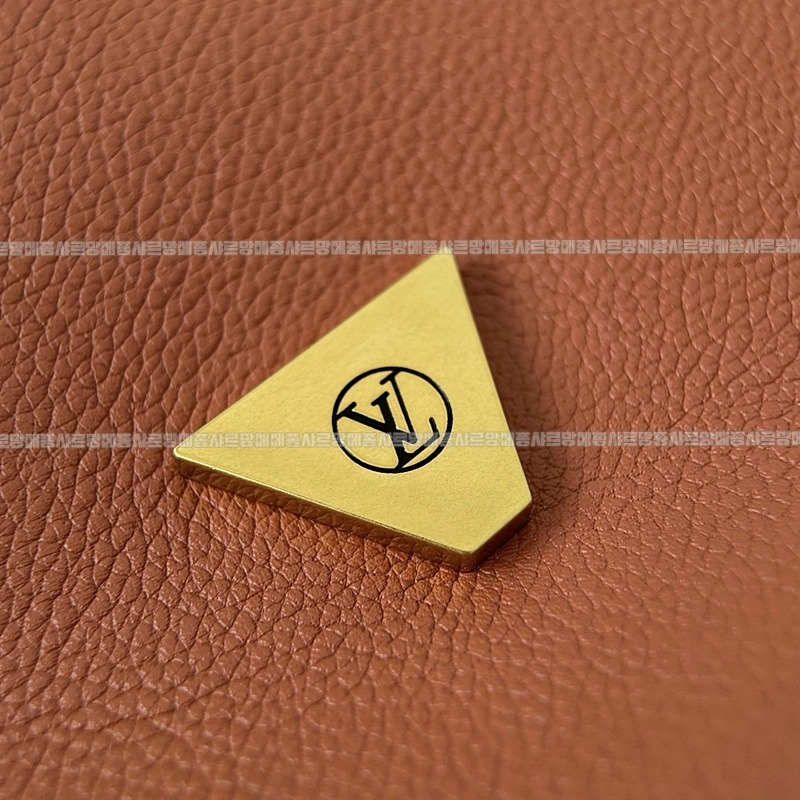 루이비통소프트트위스트 20260129-121052-014루.jpg