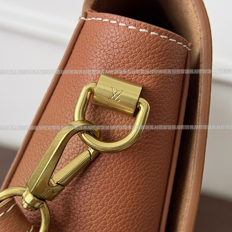 루이비통소프트트위스트 20260129-121052-015루.jpg