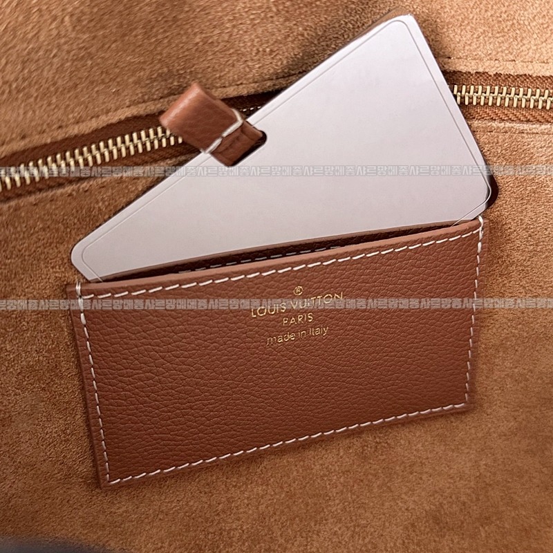 루이비통소프트트위스트 20260129-121053-016루.jpg