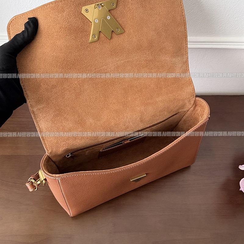 루이비통소프트트위스트 20260129-121053-018루.jpg