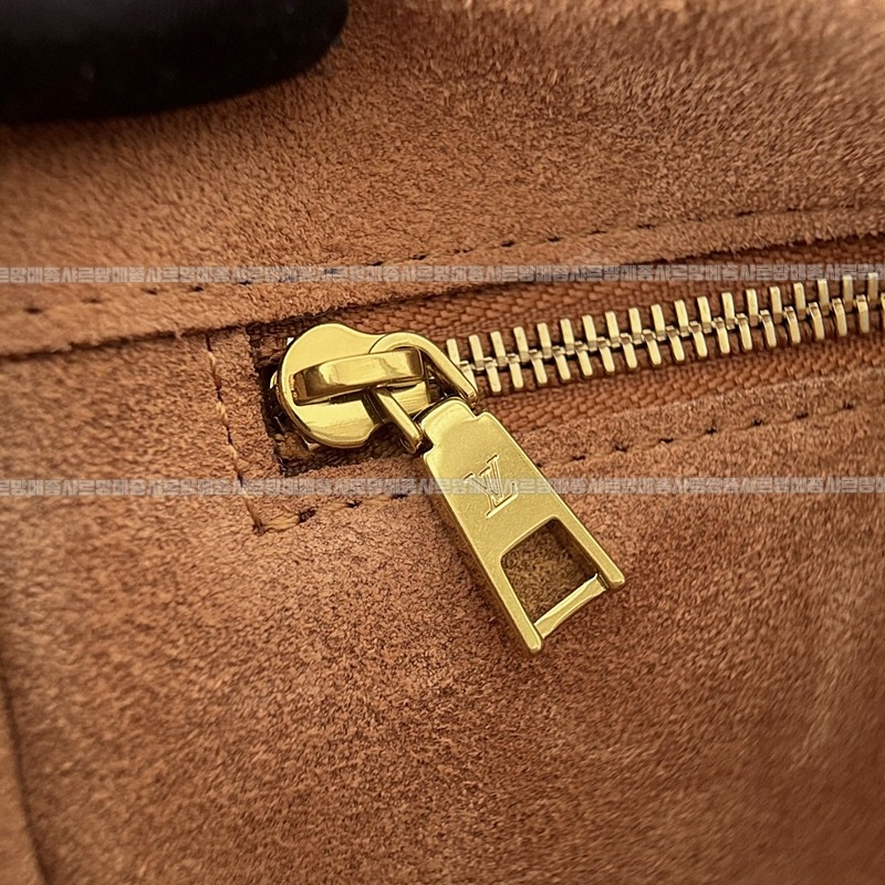 루이비통소프트트위스트 20260129-121053-017루.jpg