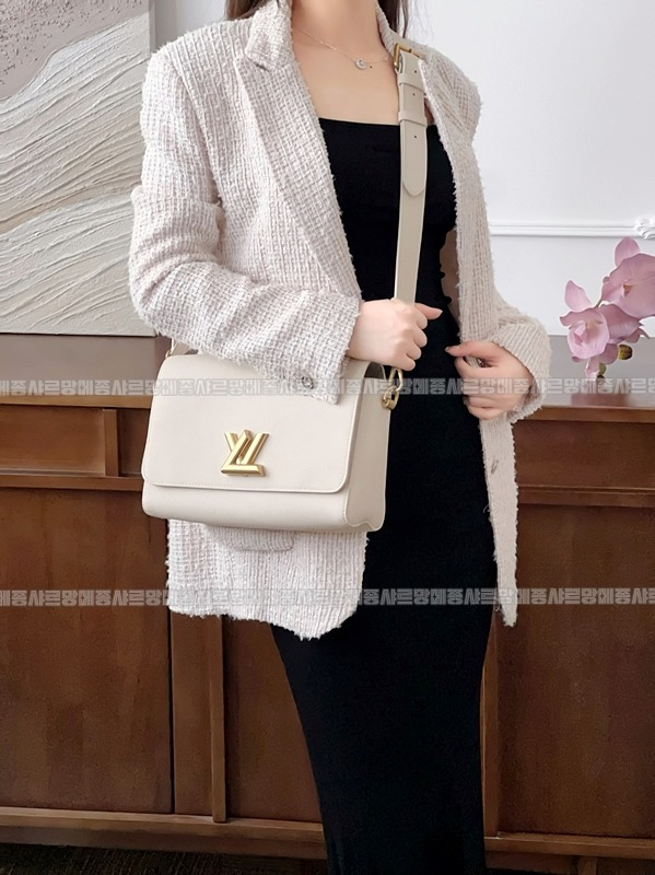 루이비통소프트트위스트 20260129-121439-002루.jpg