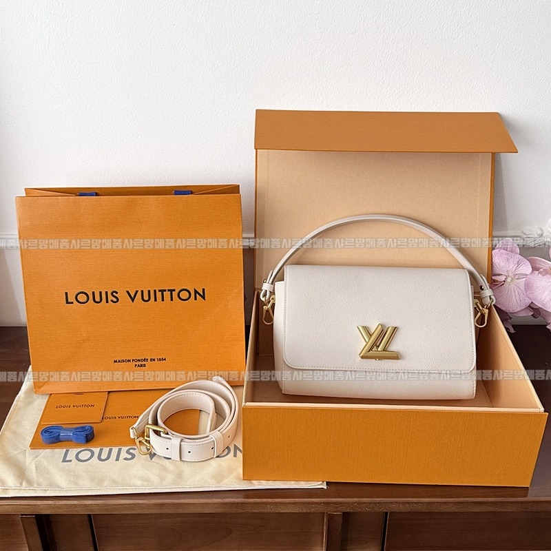 루이비통소프트트위스트 20260129-121440-004루.jpg