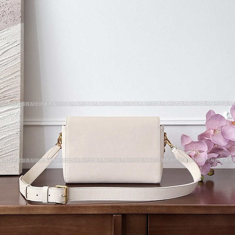 루이비통소프트트위스트 20260129-121440-006루.jpg