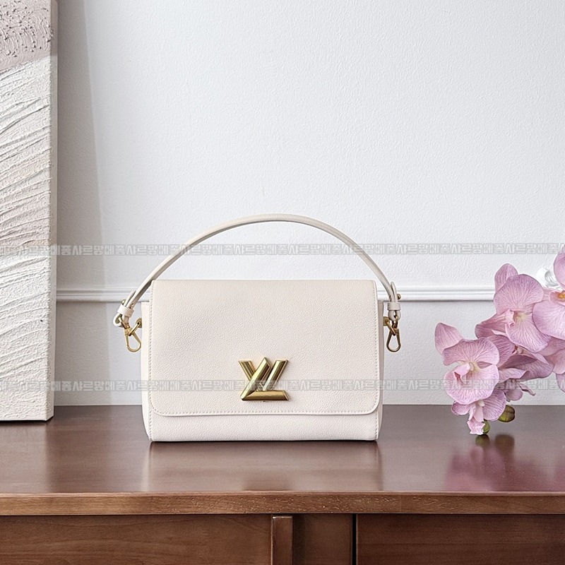 루이비통소프트트위스트 20260129-121440-005루.jpg