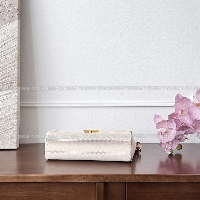 루이비통소프트트위스트 20260129-121440-008루.jpg