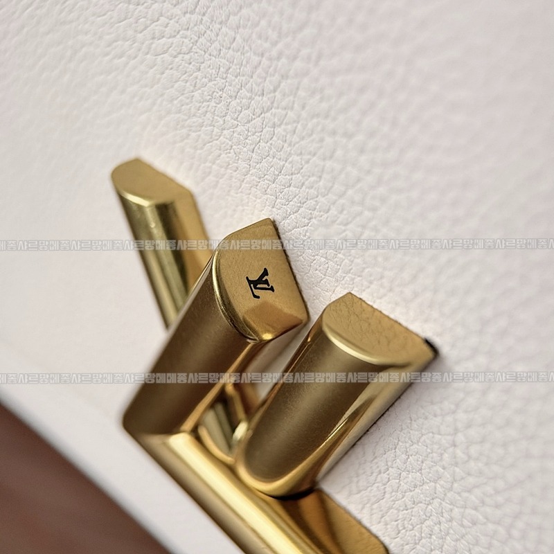 루이비통소프트트위스트 20260129-121440-010루.jpg