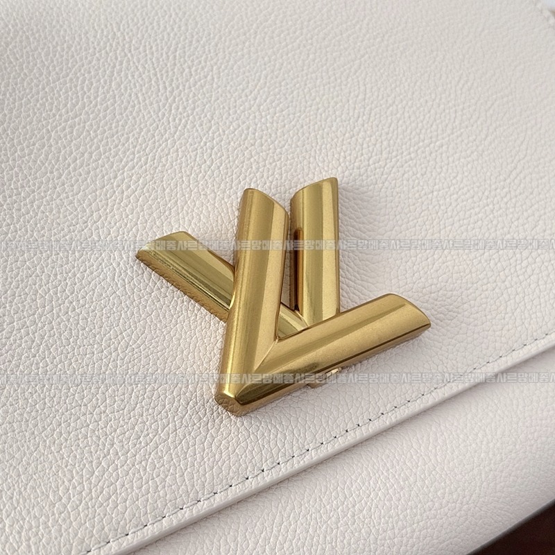 루이비통소프트트위스트 20260129-121441-012루.jpg