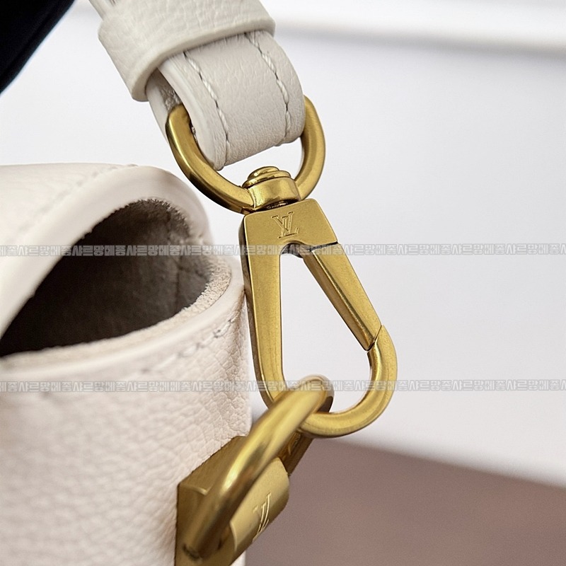 루이비통소프트트위스트 20260129-121441-013루.jpg