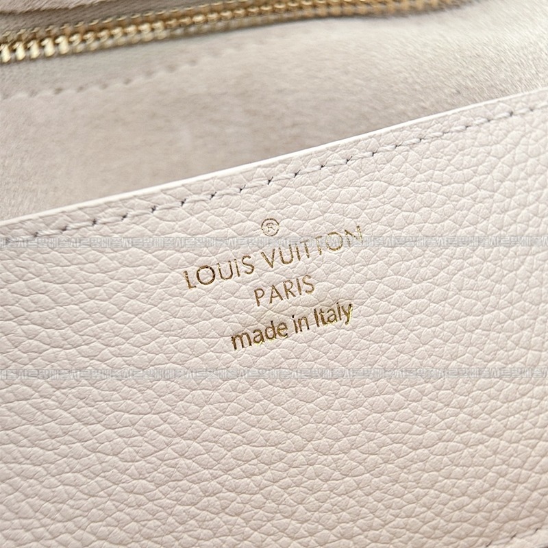 루이비통소프트트위스트 20260129-121441-015루.jpg