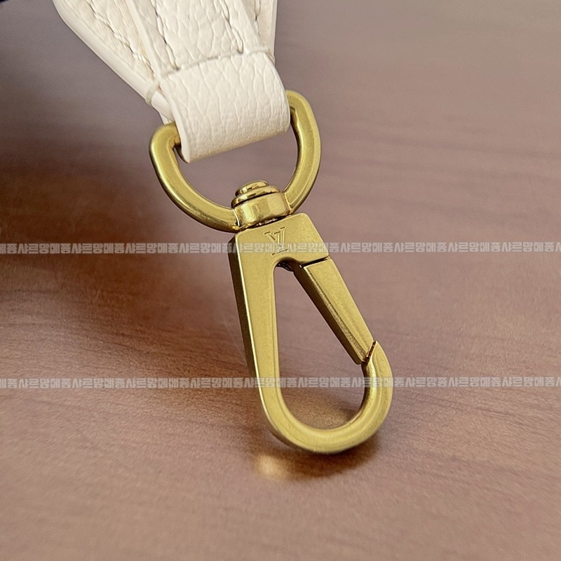 루이비통소프트트위스트 20260129-121441-016루.jpg