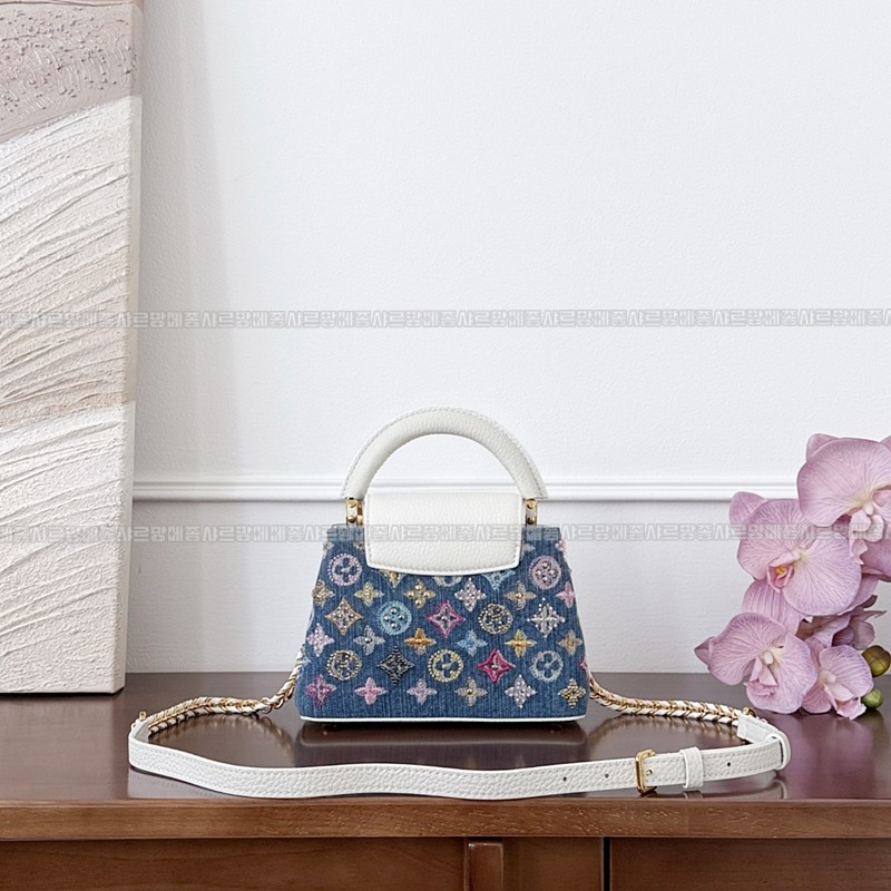 루이비통카퓌신미니 20260129-121851-006루.jpg