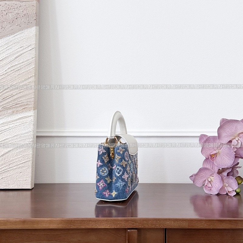 루이비통카퓌신미니 20260129-121851-007루.jpg