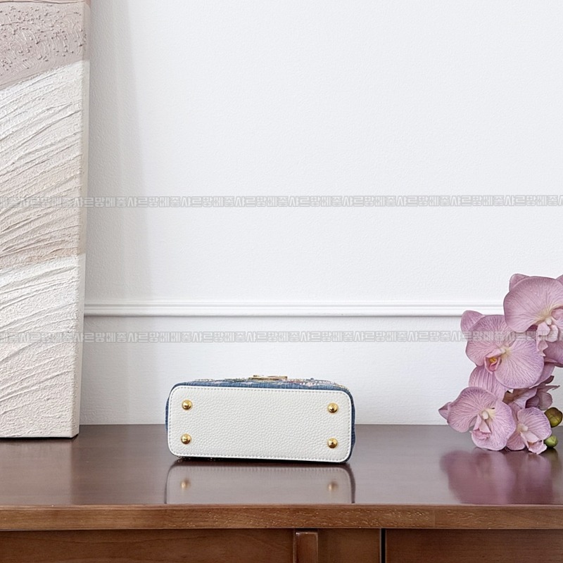 루이비통카퓌신미니 20260129-121851-008루.jpg