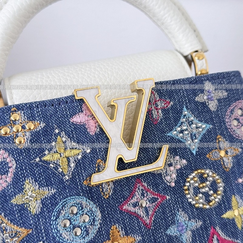 루이비통카퓌신미니 20260129-121851-010루.jpg