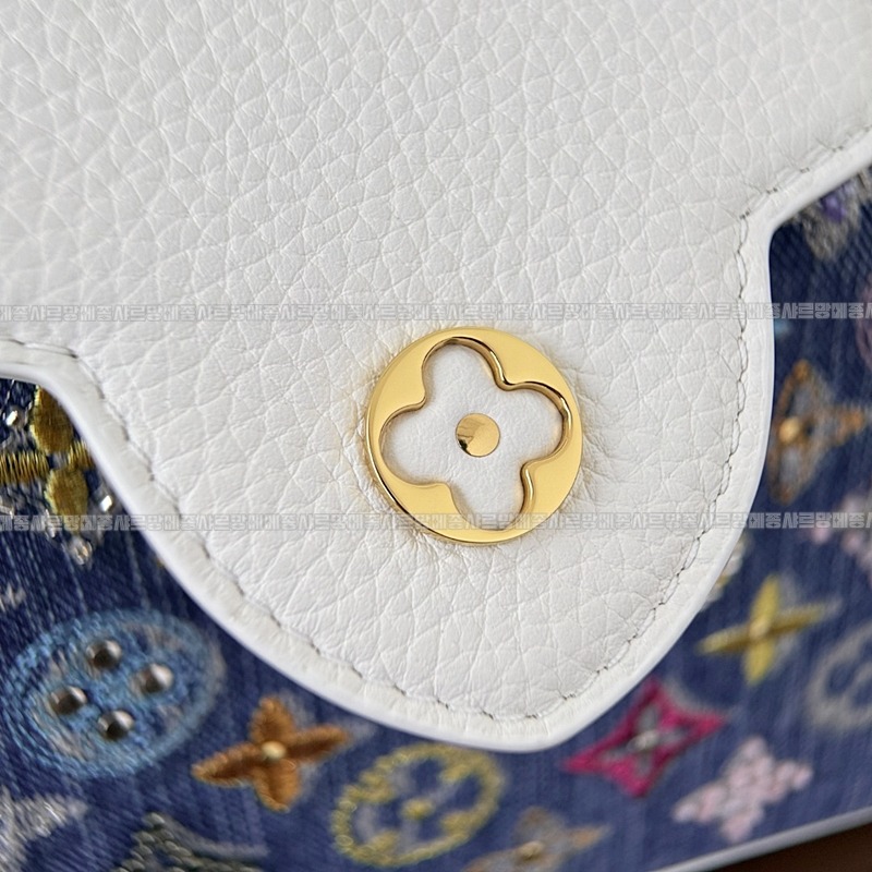 루이비통카퓌신미니 20260129-121851-011루.jpg