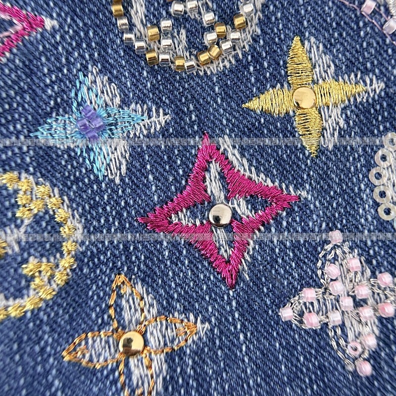 루이비통카퓌신미니 20260129-121851-012루.jpg