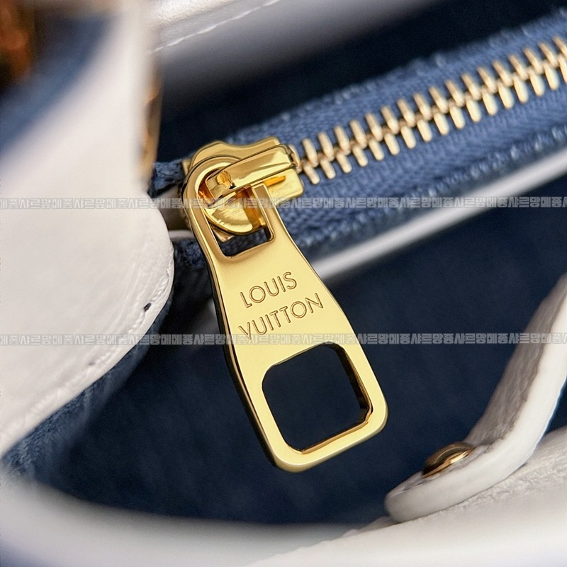 루이비통카퓌신미니 20260129-121852-013루.jpg