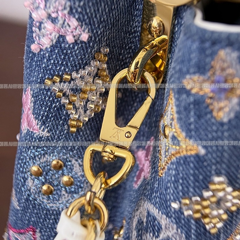 루이비통카퓌신미니 20260129-121852-014루.jpg