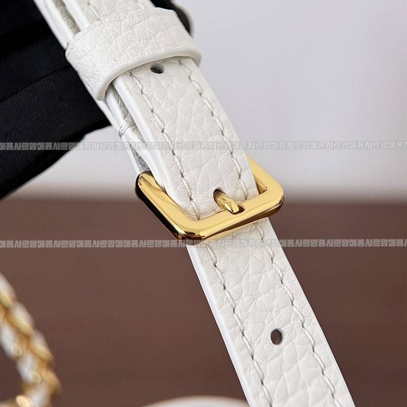 루이비통카퓌신미니 20260129-121852-015루.jpg