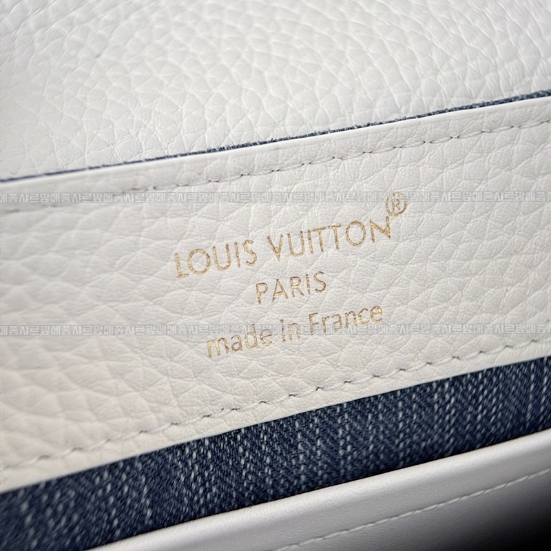 루이비통카퓌신미니 20260129-121852-016루.jpg