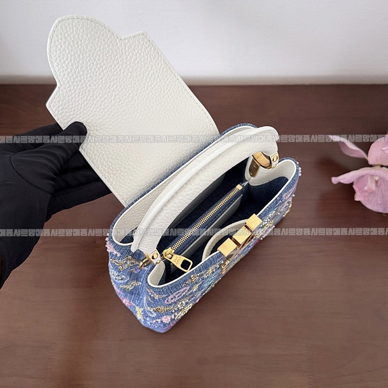 루이비통카퓌신미니 20260129-121852-017루.jpg